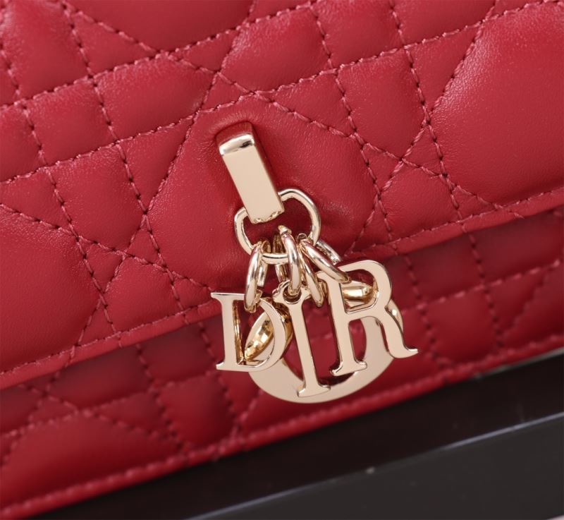 Christian Dior Other Bags